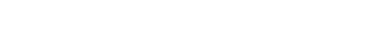 河北木門(mén)加盟,河北烤漆門(mén),河北實(shí)木門(mén)